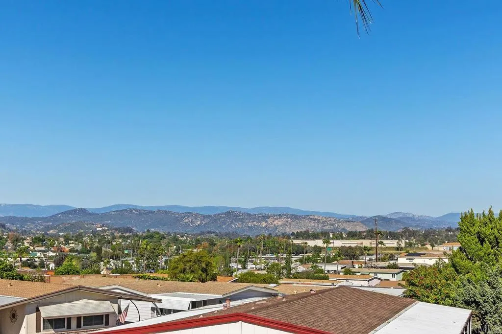 Additional image 98 of 1175 La Moree Road Unit SPC 19, San Marcos, CA 92078