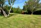 Additional image 14 of Erwlwyn Lane, Llanfyllin, Powys, SY22