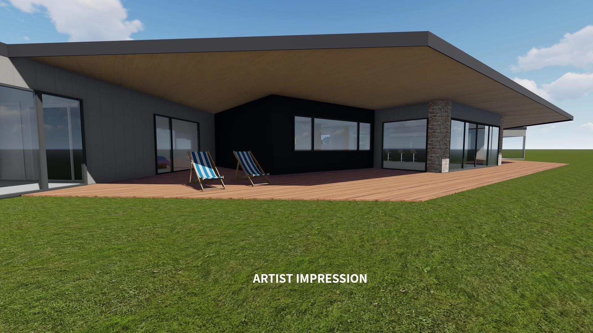 Additional image 12 of 1/104 Holcombe Road, Glenlyon VIC 3461