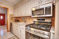 Additional image 6 of 146 East Dr, Massapequa, NY, 11758