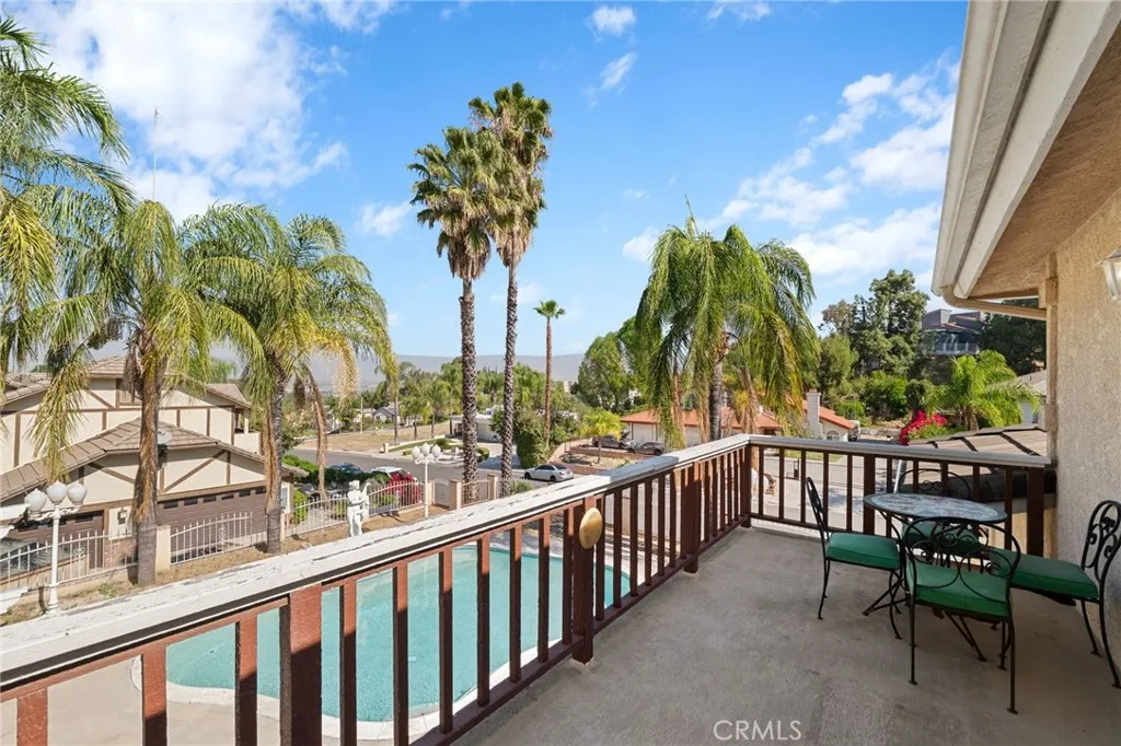 Additional image 35 of 1677 Laurelwood Avenue, Colton, CA 92324