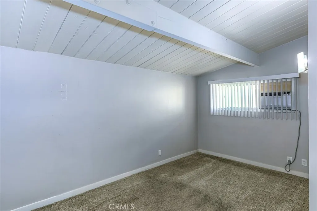 Additional image 20 of 13224 Sunnybrook Ln, La Mirada, CA 90638