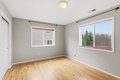 Additional image 21 of 3521 NW Dahlia Dr, Camas, WA, 98607