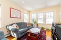 Additional image 9 of 11 Myles Standish Rd, Boston, MA, 02132