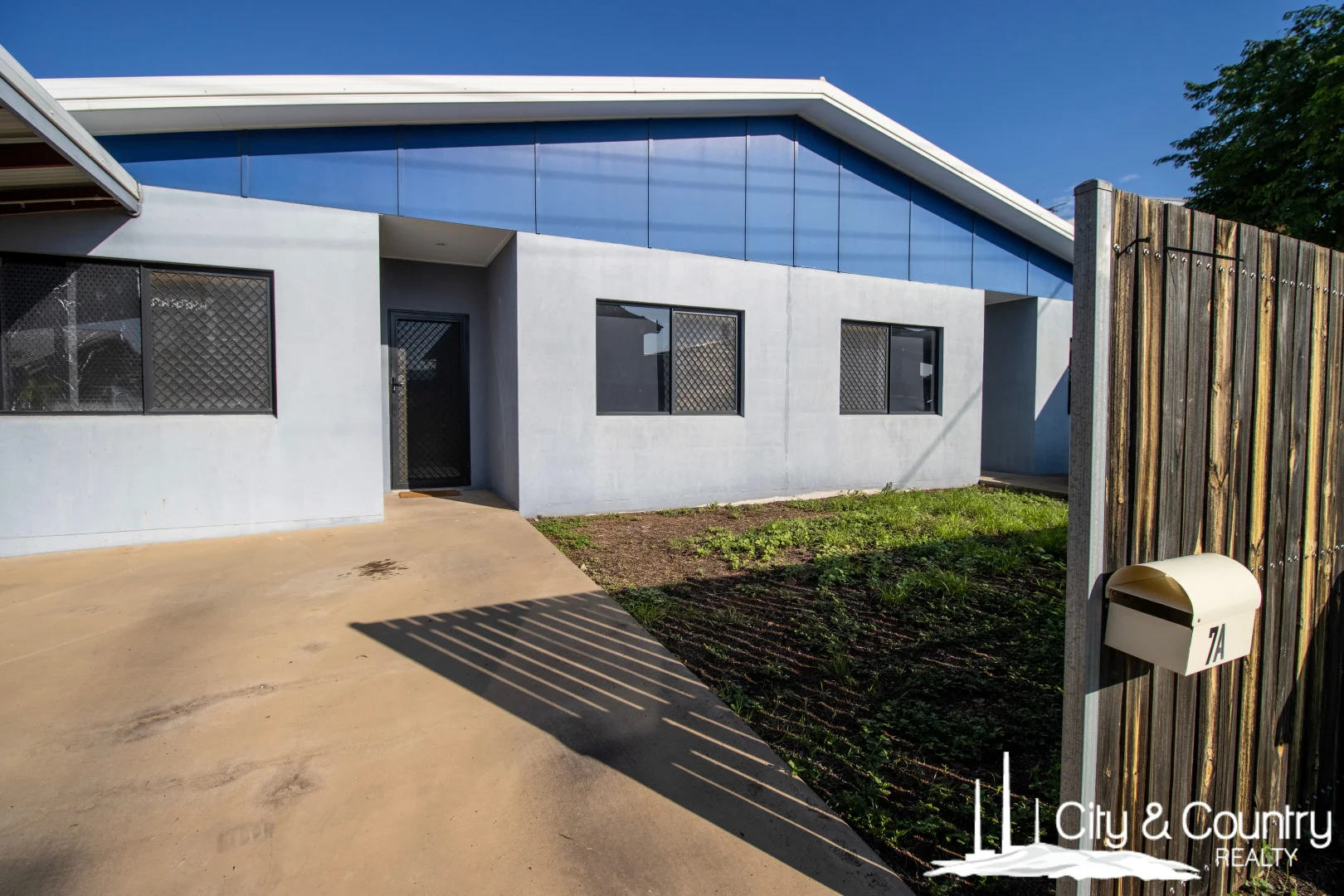 Additional image 9 of 1-4/7 Corbould Street, Mount Isa QLD 4825