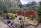 Additional image 21 of Wernoleu Road, Ammanford