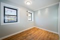 Additional image 17 of 33-34 109 St, Corona, NY, 11368