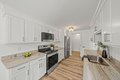 Additional image 6 of 10 Ledgewood Way Apt 26, Peabody, MA, 01960