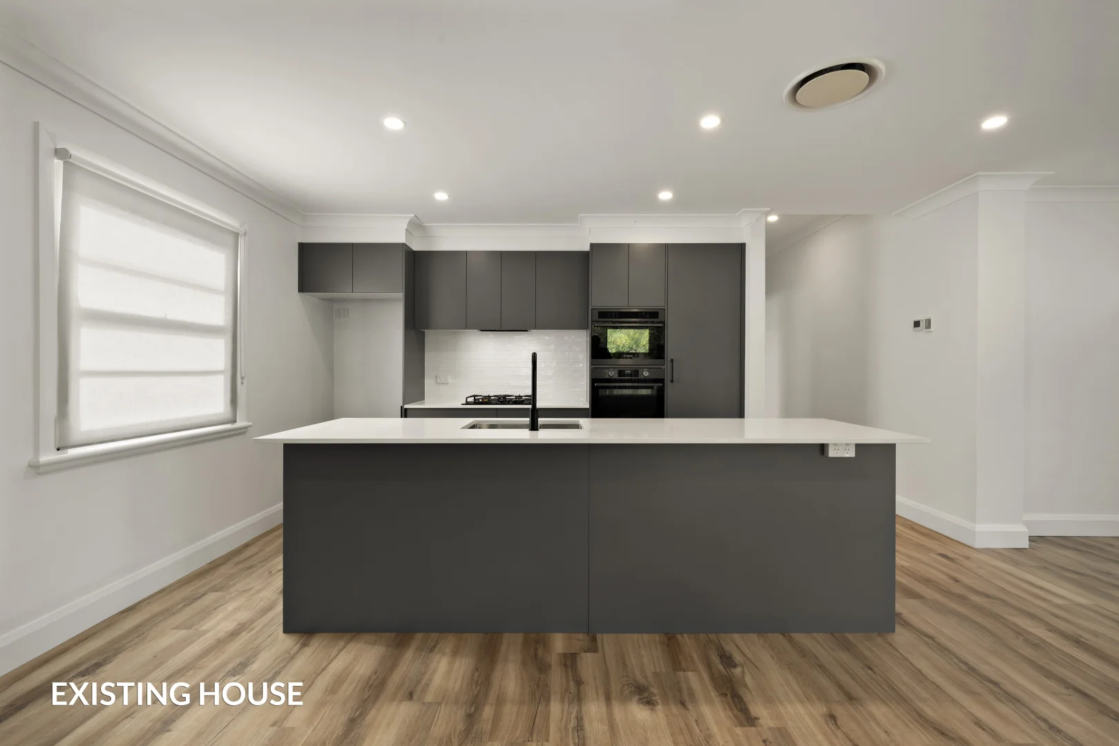 Additional image 5 of 2/117 Darling Street, Broadmeadow NSW 2292