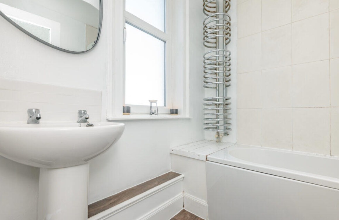 Additional image 9 of 3 Bed Flat, Willowbrae Road, EH8, N1 7GU