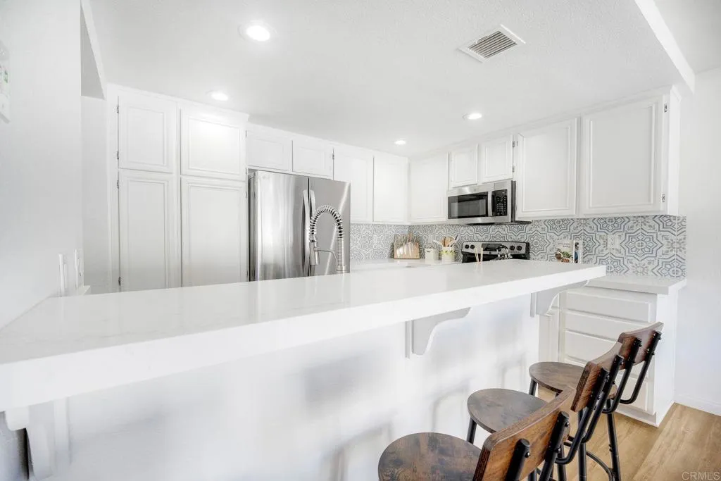 Additional image 40 of 17925 Caminito Pinero Unit 169, San Diego, CA 92128