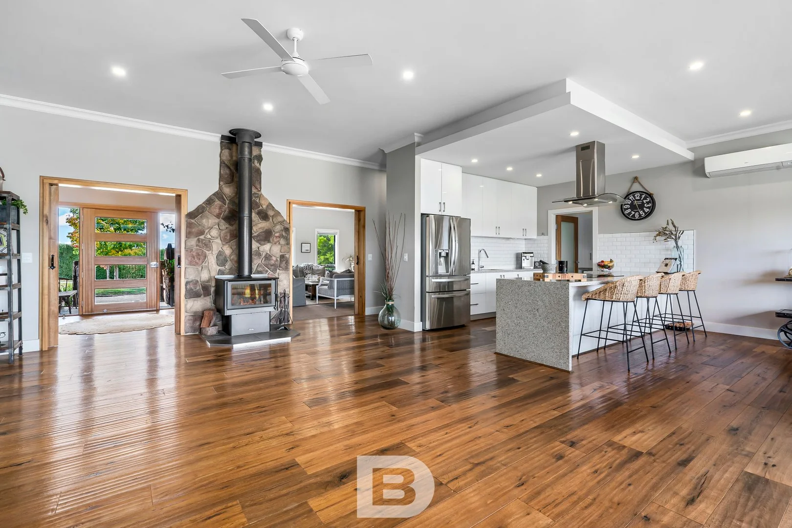 Additional image 9 of 96 Embley Court, Romsey VIC 3434