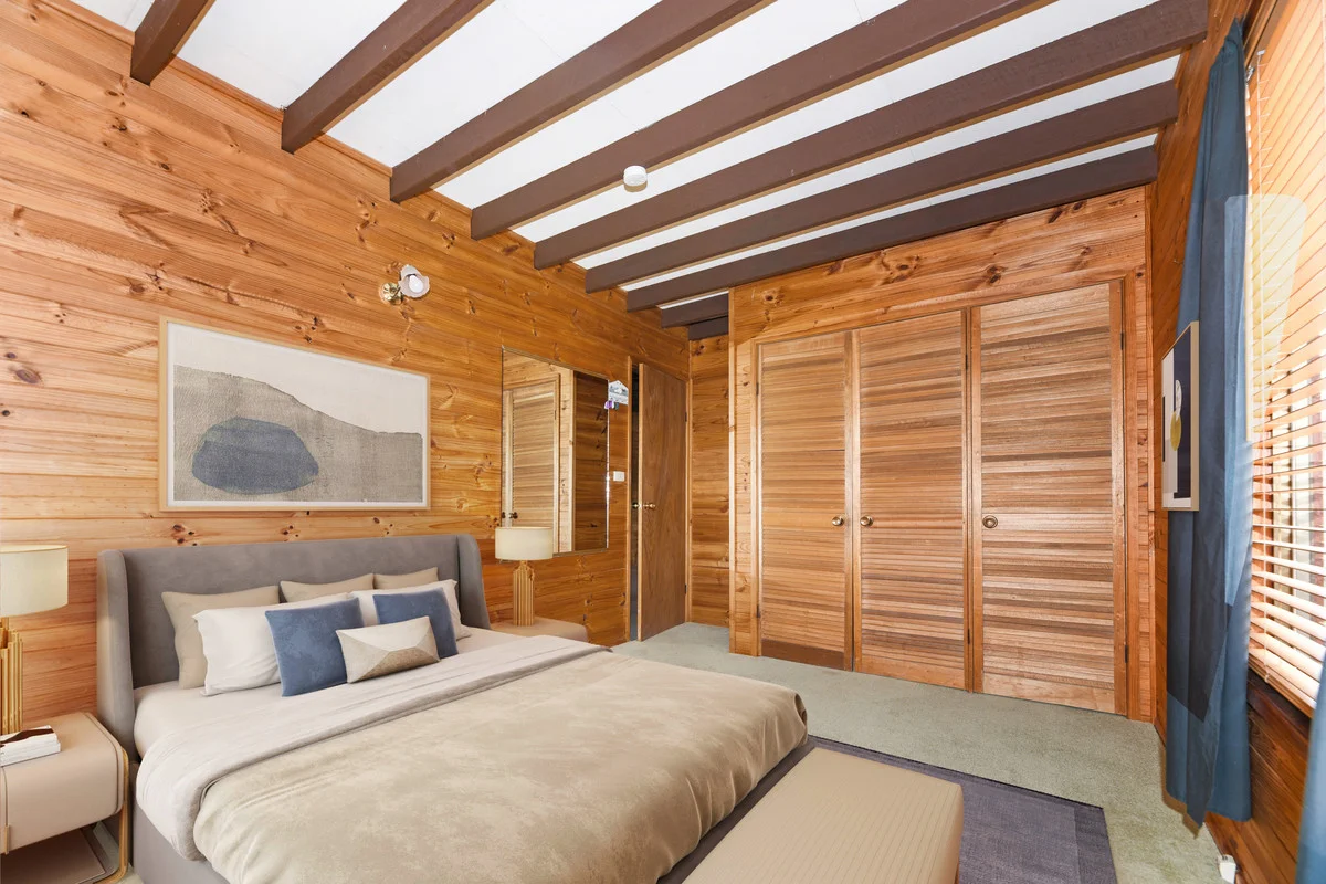 Additional image 8 of 1 Haley Avenue, Narrabri NSW 2390