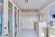 Additional image 17 of Careg Llwyd, Bridgend County Borough, CF31 5BS