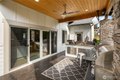 Additional image 36 of 2535 Tuscany Ln, Malaga, WA, 98828