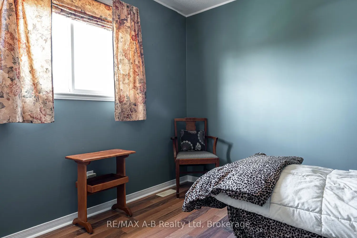 Additional image 10 of 86 Parkhaven Crescent