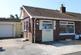 Heol Croesty, Pencoed, Bridgend, Bridgend County. CF35 5LR