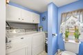 Additional image 13 of 79 Valley Rd, Tewksbury, MA, 01876