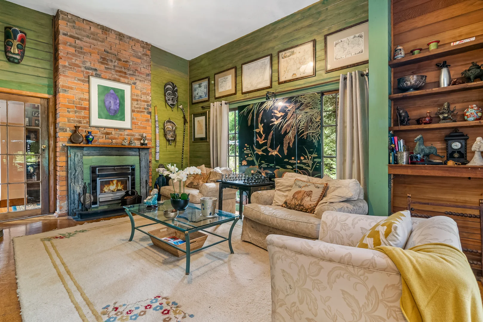 Additional image 9 of 15 Costellos Road, Kilmore VIC 3764