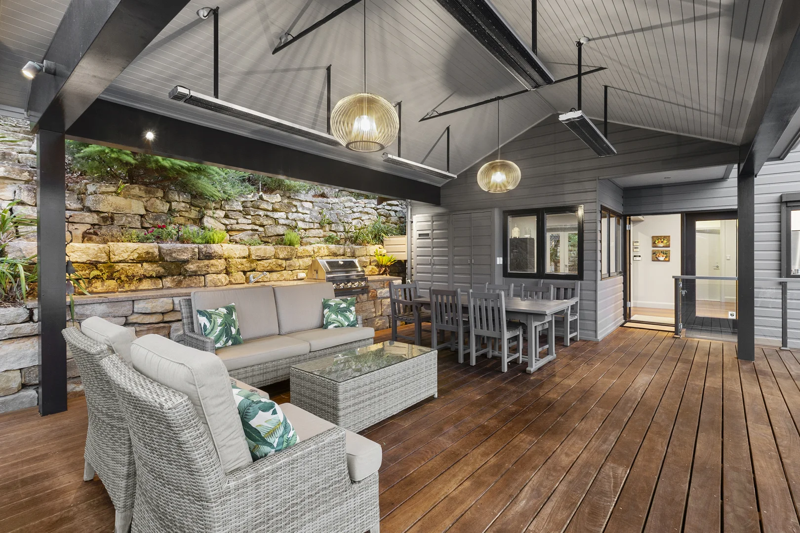 Additional image 12 of 30 Cabarita Road, Avalon Beach NSW 2107