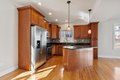 Additional image 9 of 3 Cheyenne Vly Unit 3, Westford, MA, 01886