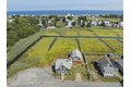 Additional image 32 of 98 Cherry St, Marshfield, MA, 02020