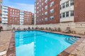 Additional image 17 of 740 E Broadway Apt 1P, Long Beach, NY, 11561