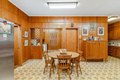 Additional image 8 of 43 Halsey Rd, Remsenburg, NY, 11901