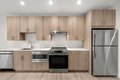 Additional image 3 of 1151 Walnut St Unit 301, Newton, MA, 02461