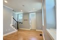 Additional image 2 of 201 Thorndike St Unit 5-01, Lowell, MA, 01852