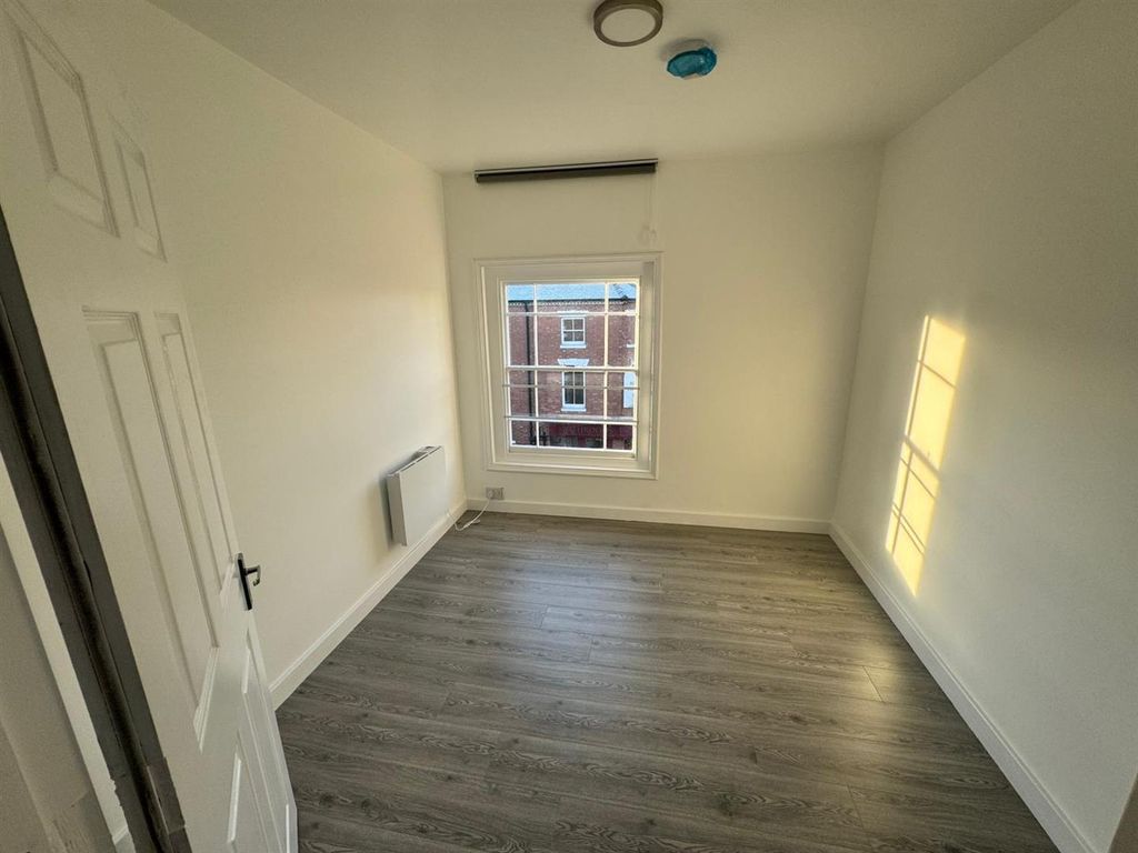 Additional image 20 of 10 bed end terrace house to rentHigh Street, Lincoln LN5
