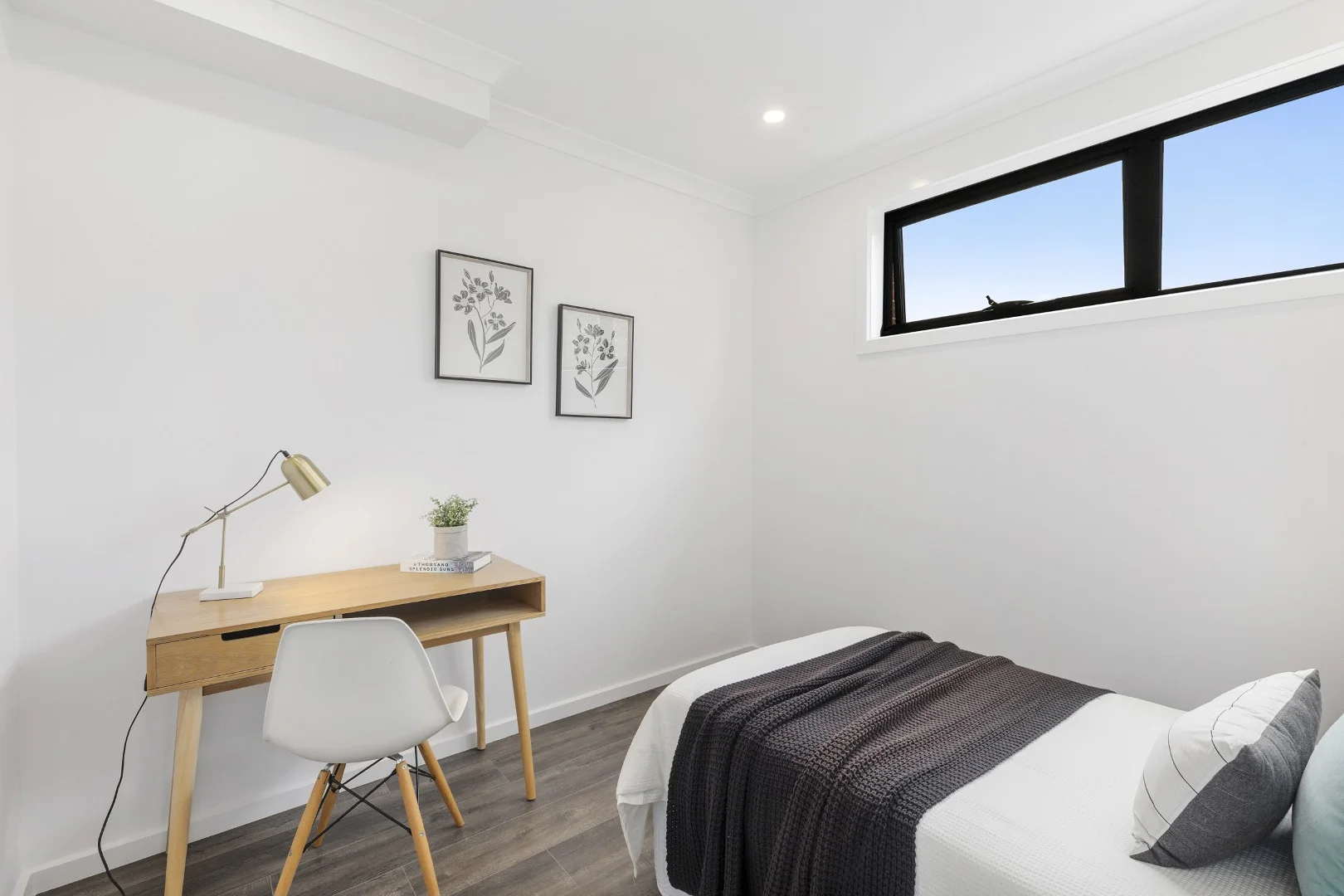 Additional image 5 of Wantirna VIC 3152