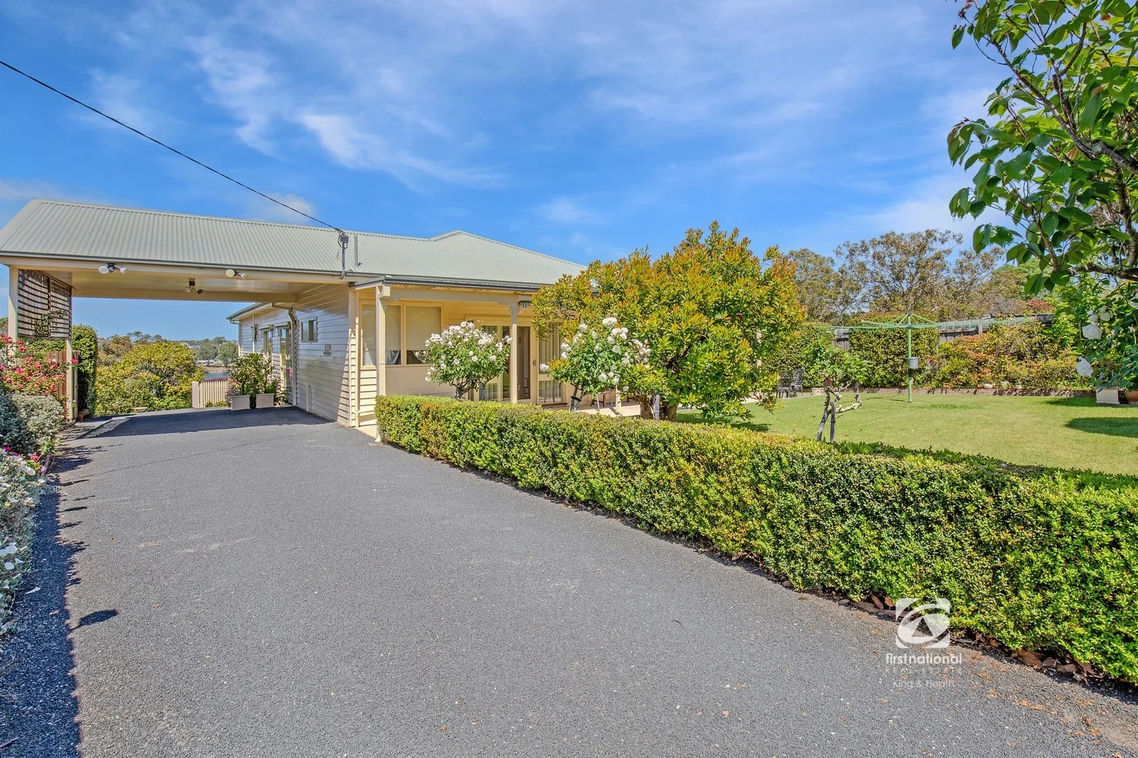 Additional image 2 of 153 Newlands Drive, Paynesville VIC 3880