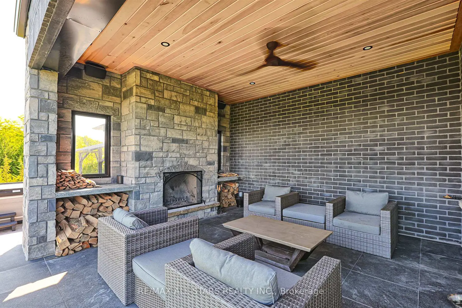 Additional image 6 of 6374 Smith Boulevard