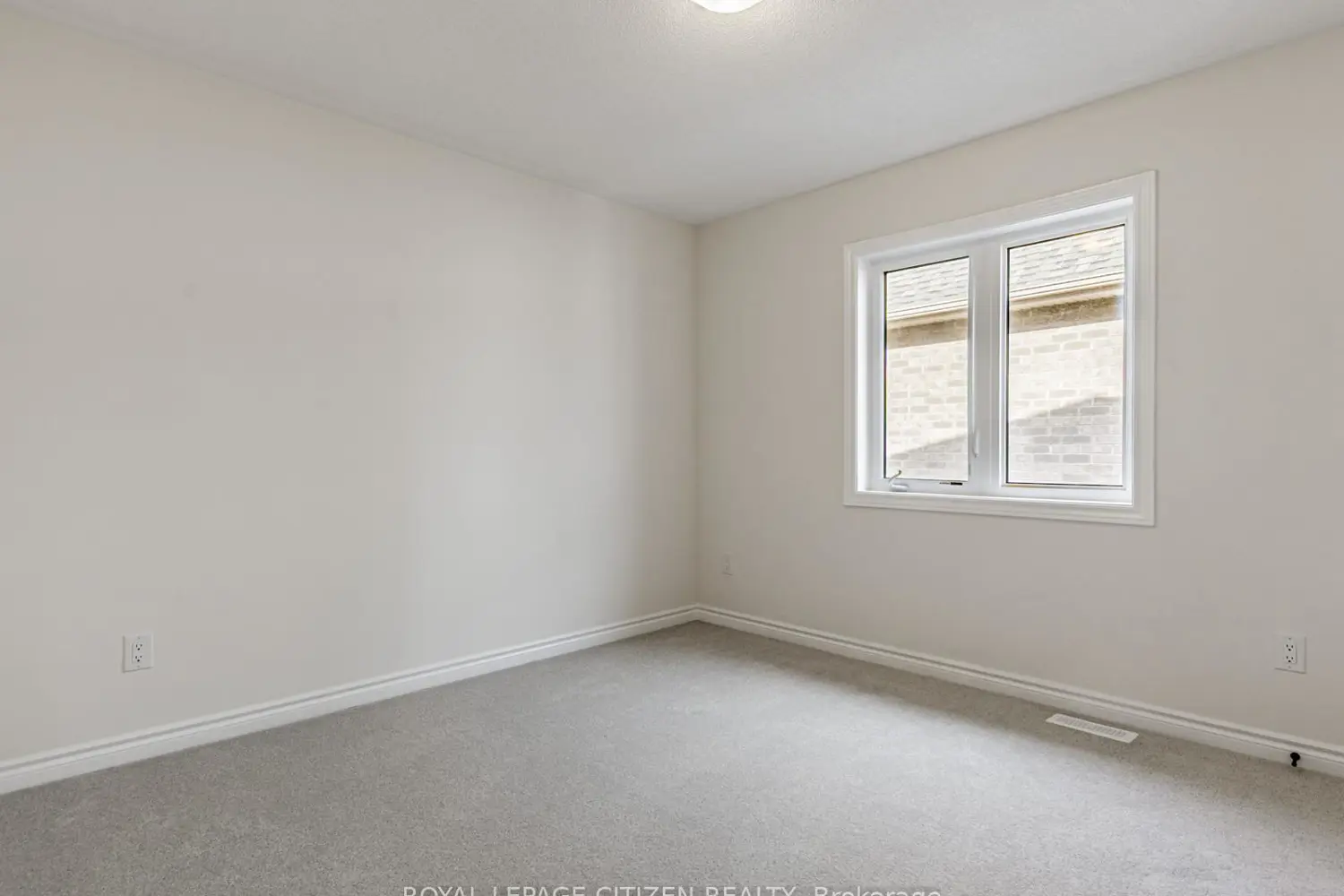 Additional image 11 of 63 Fenn Crescent