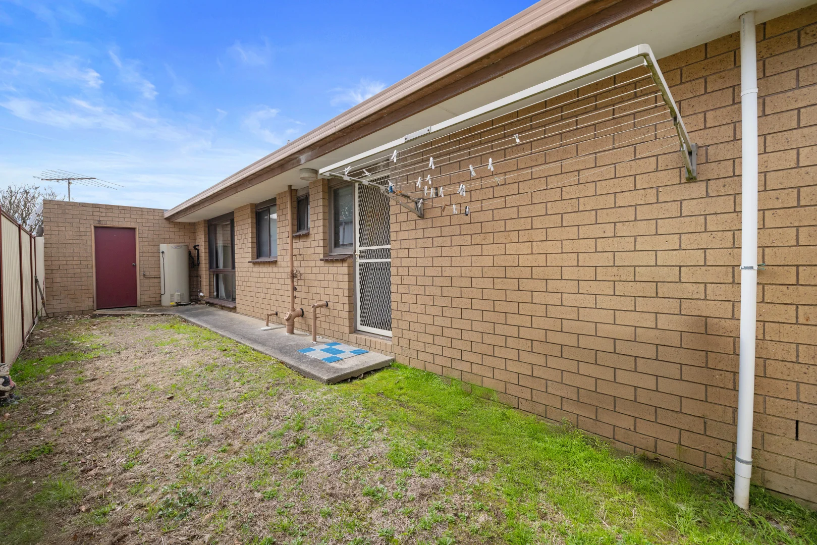 Additional image 9 of 1/2 Vista Court, Leongatha VIC 3953