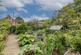 Additional image 26 of Delph Lodge, Huddersfield Road, Delph, Saddleworth, OL3