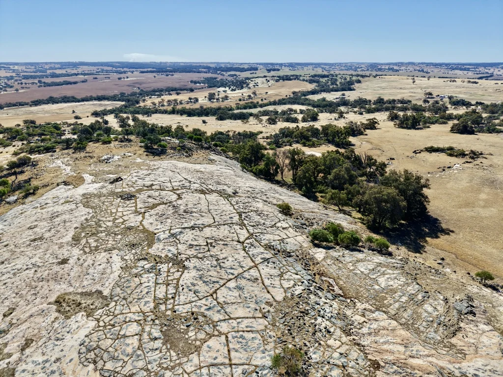 Additional image 14 of Lot 12 Young Road, Gwambygine WA 6302