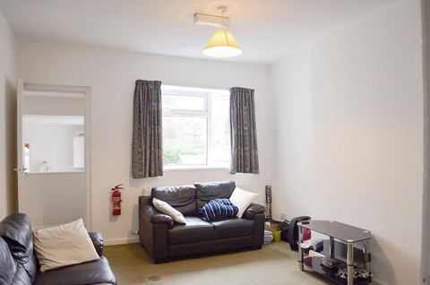 3 St. Edwards Road, Selly Oak, Birmingham B29