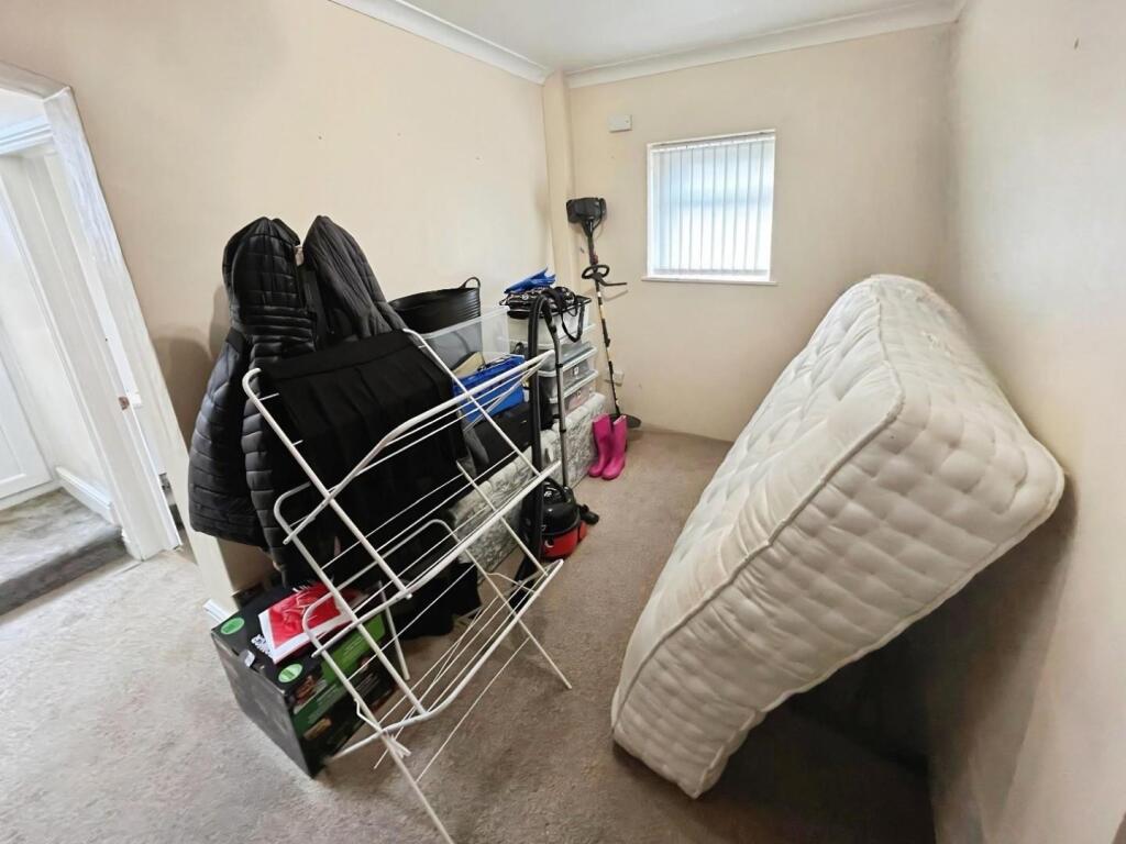 Additional image 6 of Chester Road, Sutton Coldfield