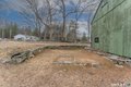 Additional image 31 of 125 Hagstrom Rd, Thompson, CT, 06277