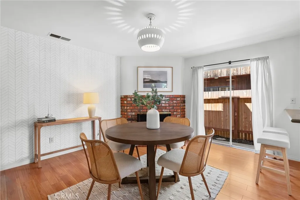 Additional image 19 of 586 36th St, Manhattan Beach, CA 90266