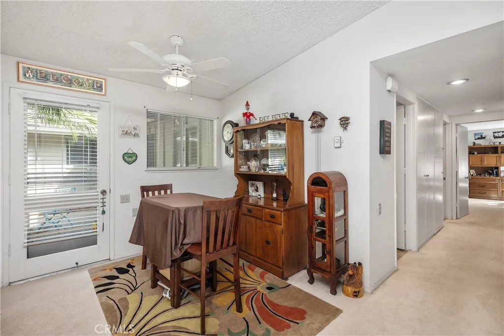 Additional image 6 of 338 Avenida Sevilla Unit A, Laguna Woods, CA 92637