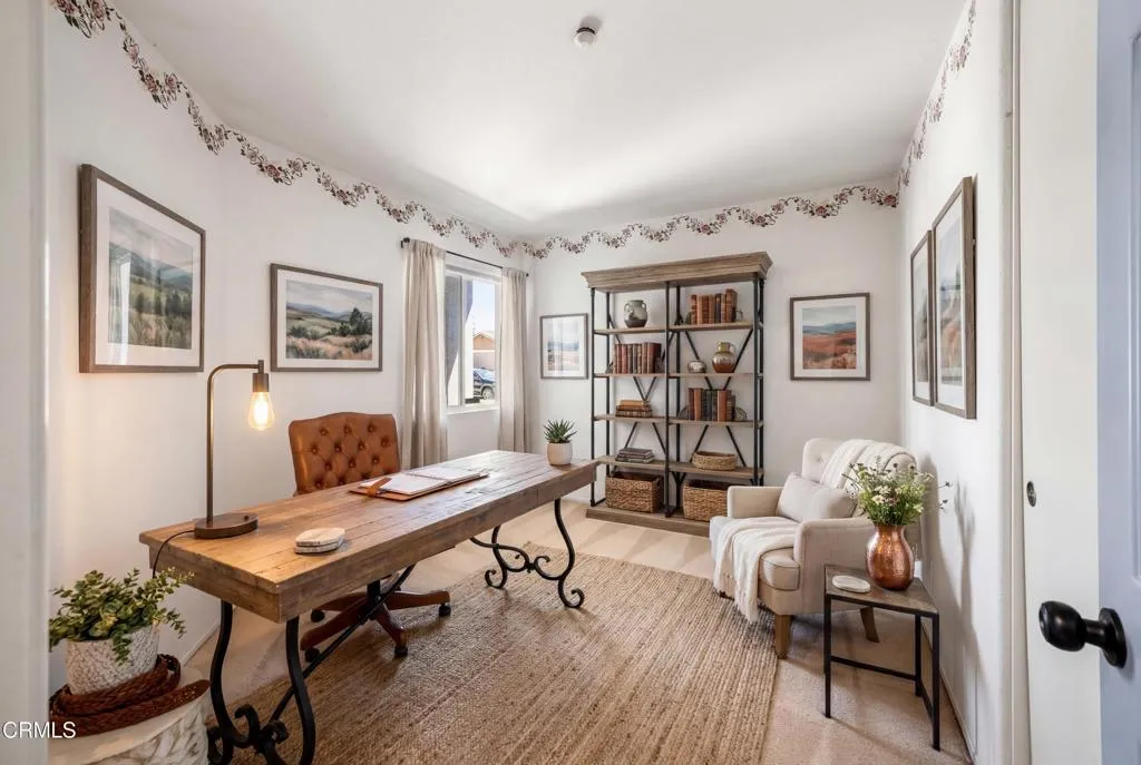 Additional image 43 of 7132 Niagara Drive, Fontana, CA 92336