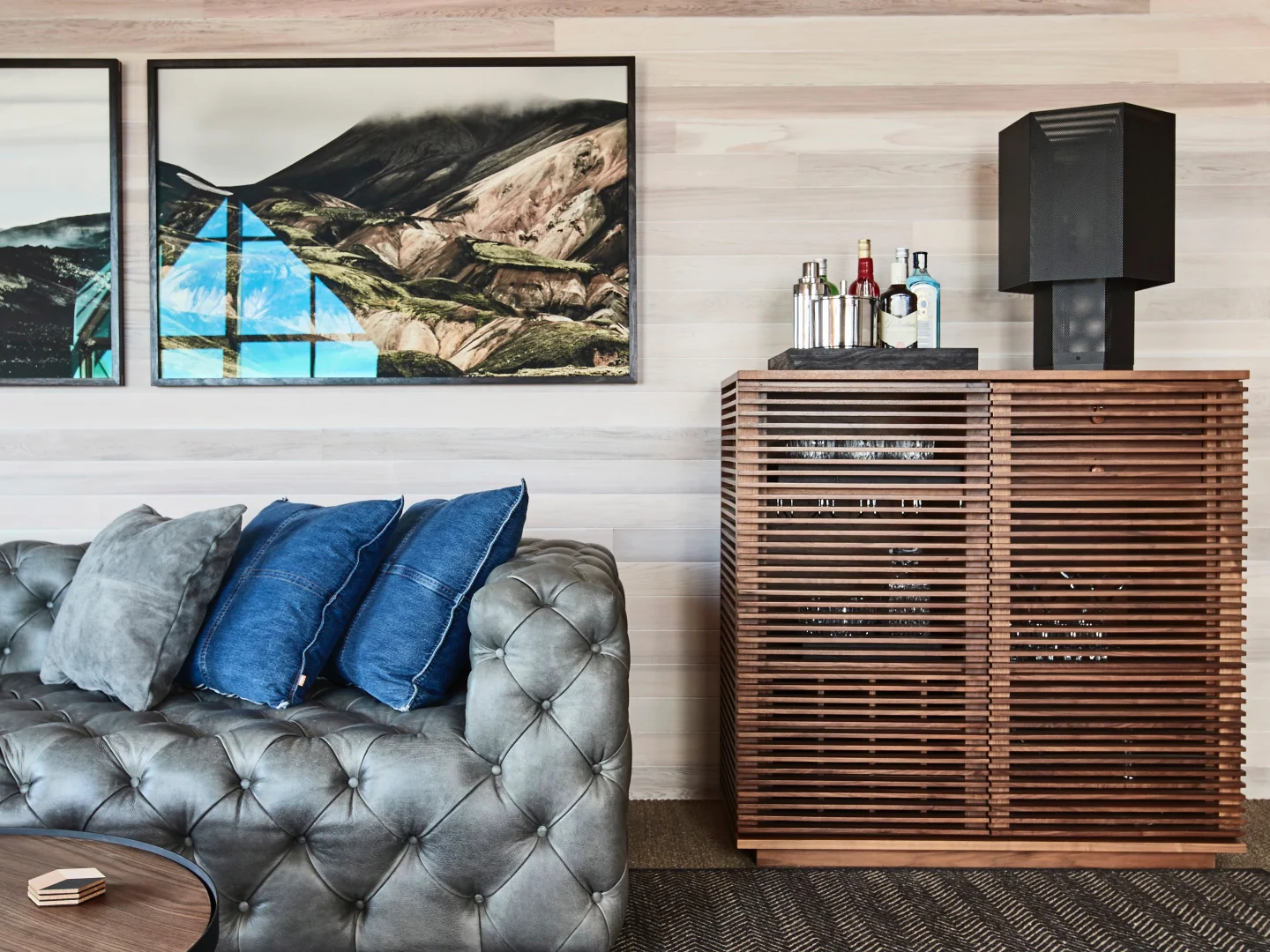 Additional image 10 of Penthouse 4/1 Breathtaker Road, Mount Buller VIC 3723