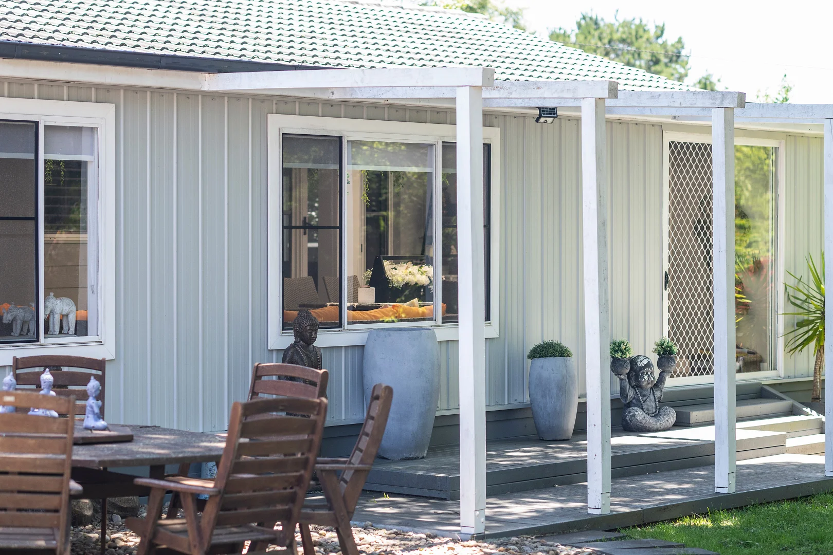 Additional image 20 of 5-7 Burrawang Street, Robertson NSW 2577