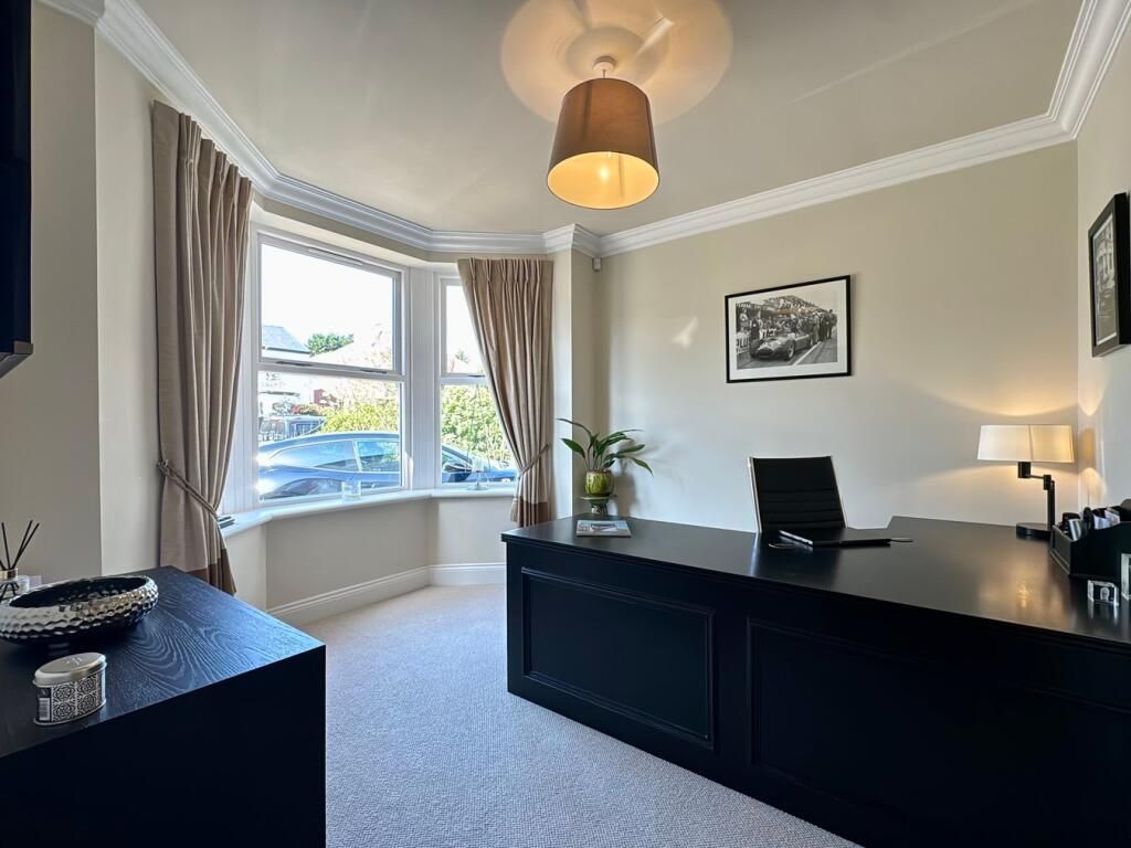 Additional image 17 of 5 bed detached house to rentOpen Golf 2026 -Freshfield Road, Formby L37