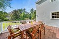 Additional image 38 of 44 Gilmore Rd, Southborough, MA, 01772