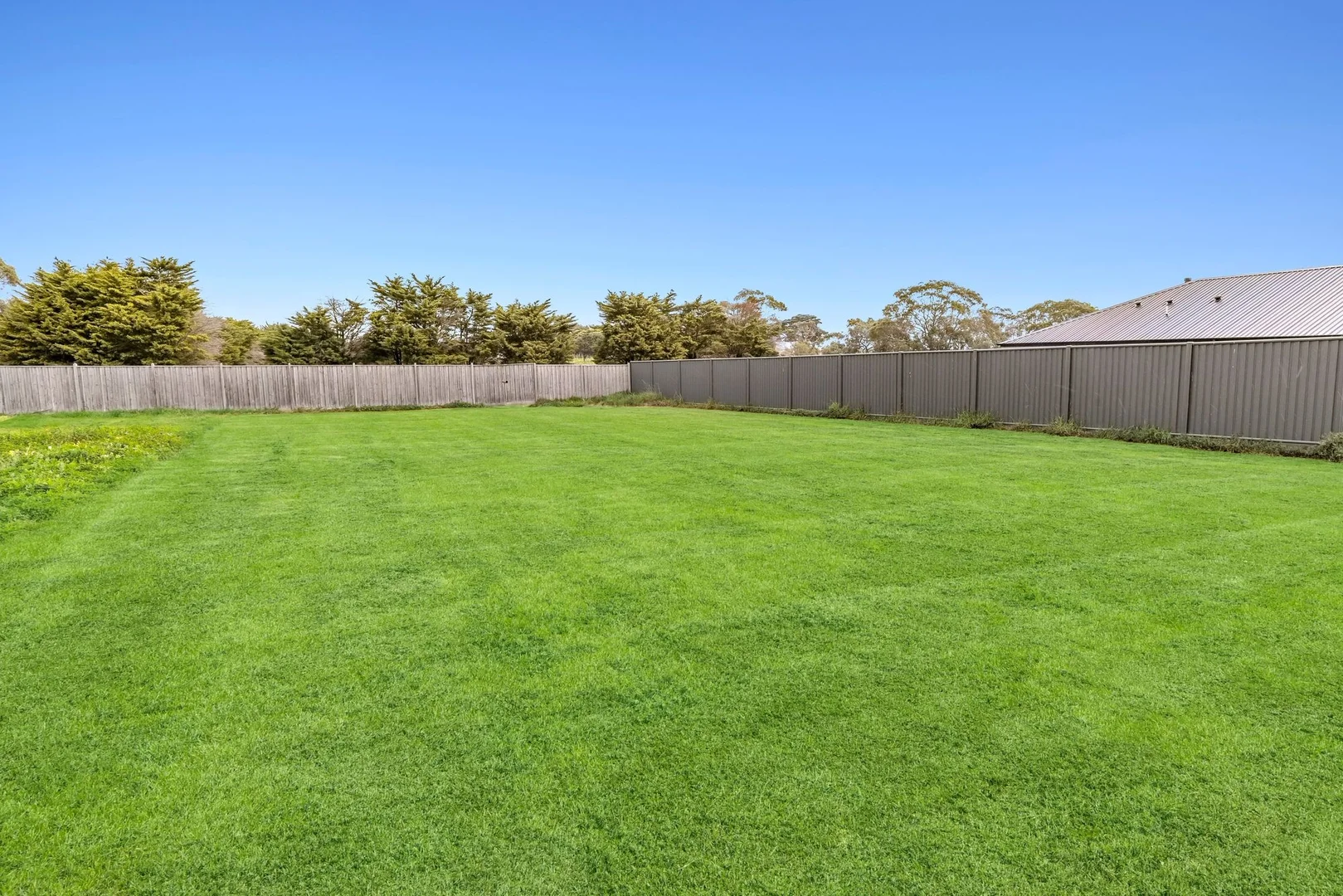 Additional image 2 of 41 Pierview Drive, Curlewis VIC 3222