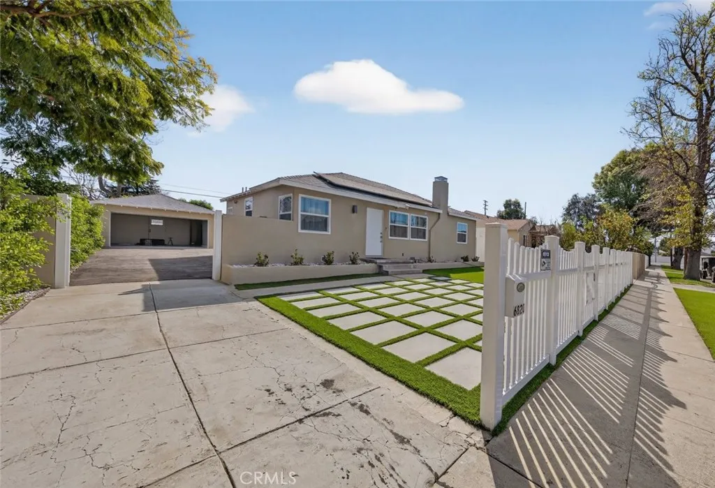 Additional image 74 of 6820 Jellico Avenue, Lake Balboa, CA 91406